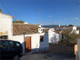 Dom na sprzedaż - 0 C. Guarino Cadiz, Olvera, Hiszpania, 54 m², 16 250 USD (64 026 PLN), NET-95701637