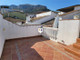 Dom na sprzedaż - 64 C. Fresca Malaga, Cuevas De San Marcos, Hiszpania, 97 m², 43 319 USD (170 676 PLN), NET-95701654