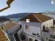 Dom na sprzedaż - 11 C. Obispo Rosales Cordoba, Iznajar, Hiszpania, 183 m², 48 751 USD (192 077 PLN), NET-95701658