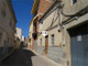 Dom na sprzedaż - 47 C. Sol Jaen, Fuensanta De Martos, Hiszpania, 63 m², 10 833 USD (43 225 PLN), NET-95701665