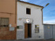 Dom na sprzedaż - C. Calvario, 2, 14960 Rute, Córdoba, Spain Cordoba, Rute, Hiszpania, 42 m², 26 795 USD (109 322 PLN), NET-95701693