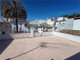 Mieszkanie na sprzedaż - 2 C. del Gran Capitán Cordoba, Monturque, Hiszpania, 109 m², 72 476 USD (285 555 PLN), NET-95701755
