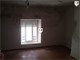 Dom na sprzedaż - 29 C. Larga Granada, Agron, Hiszpania, 198 m², 27 084 USD (109 147 PLN), NET-95701788