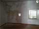 Dom na sprzedaż - 29 C. Larga Granada, Agron, Hiszpania, 198 m², 27 084 USD (109 147 PLN), NET-95701788