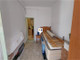 Dom na sprzedaż - 22 C. Cta. de la Cruz Jaen, Castillo De Locubin, Hiszpania, 146 m², 31 962 USD (125 932 PLN), NET-95701791