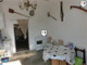 Dom na sprzedaż - Cortijo del Rulillo Jaen, Castillo De Locubin, Hiszpania, 80 m², 88 834 USD (350 007 PLN), NET-95701830