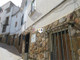 Dom na sprzedaż - 7 C. Peña Callejuela Jaen, Martos, Hiszpania, 58 m², 30 897 USD (124 206 PLN), NET-96927133