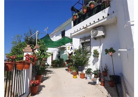 Dom na sprzedaż - 12 C. el Partidor Cordoba, Priego De Cordoba, Hiszpania, 158 m², 73 513 USD (295 524 PLN), NET-96927146