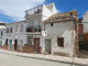 Dom na sprzedaż - C. Trascorrales, 9, 18280 Algarinejo, Granada, Spain Granada, Algarinejo, Hiszpania, 58 m², 23 439 USD (93 756 PLN), NET-96927148