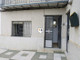 Mieszkanie na sprzedaż - 68 C. Real Jaen, Fuensanta De Martos, Hiszpania, 121 m², 56 467 USD (226 996 PLN), NET-96927155