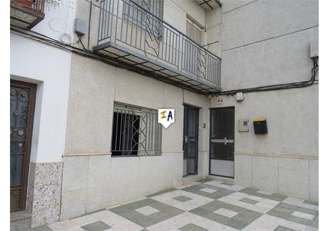Mieszkanie na sprzedaż - 68 C. Real Jaen, Fuensanta De Martos, Hiszpania, 121 m², 56 467 USD (226 996 PLN), NET-96927155