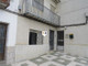 Mieszkanie na sprzedaż - 68 C. Real Jaen, Fuensanta De Martos, Hiszpania, 121 m², 56 467 USD (225 867 PLN), NET-96927155