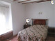 Dom na sprzedaż - 11 Caracter Ribera Alta Jaen, Fuensanta De Martos, Hiszpania, 117 m², 54 267 USD (221 411 PLN), NET-96927150