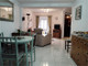 Dom na sprzedaż - 8 C. Horno Nuevo Jaen, Alcaudete, Hiszpania, 127 m², 70 421 USD (277 460 PLN), NET-96927180
