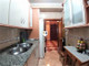 Dom na sprzedaż - 26 C. Barroso Cordoba, Rute, Hiszpania, 127 m², 62 753 USD (247 246 PLN), NET-96927195