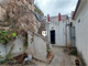 Dom na sprzedaż - 61 Ruta del Califato Cordoba, Luque, Hiszpania, 191 m², 51 958 USD (211 989 PLN), NET-96927193