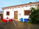 Dom na sprzedaż - Tejera del Mamón Jaen, Bobadilla De Alcaudete, Hiszpania, 62 m², 76 710 USD (306 838 PLN), NET-96927208