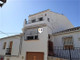 Dom na sprzedaż - 13 C. Rodrigo Alonso Cordoba, Iznajar, Hiszpania, 128 m², 108 672 USD (434 688 PLN), NET-96927209