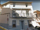 Dom na sprzedaż - 4 C. Real Jaen, Castillo De Locubin, Hiszpania, 102 m², 30 010 USD (118 240 PLN), NET-96927215