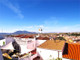 Dom na sprzedaż - 14 C. Cobatillas Altas Jaen, Martos, Hiszpania, 85 m², 45 813 USD (185 541 PLN), NET-96927226