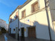 Dom na sprzedaż - 14 C. Cobatillas Altas Jaen, Martos, Hiszpania, 85 m², 45 813 USD (183 251 PLN), NET-96927226