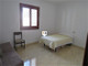 Dom na sprzedaż - Unnamed Road Jaen, Alcaudete, Hiszpania, 238 m², 287 661 USD (1 165 027 PLN), NET-96927234