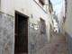Dom na sprzedaż - C. Lepe, 36, 23600 Martos, Jaén, Spain Jaen, Martos, Hiszpania, 74 m², 42 616 USD (172 597 PLN), NET-96927238