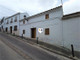 Dom na sprzedaż - C. San Marcos, 31, 14810 Carcabuey, Córdoba, Spain Cordoba, Carcabuey, Hiszpania, 152 m², 35 052 USD (141 961 PLN), NET-96927239