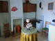 Dom na sprzedaż - 12 C. Llana Cordoba, Fuente-Tojar, Hiszpania, 114 m², 31 856 USD (129 016 PLN), NET-96927244
