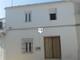 Dom na sprzedaż - 12 C. Llana Cordoba, Fuente-Tojar, Hiszpania, 114 m², 31 856 USD (128 060 PLN), NET-96927244