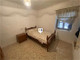 Dom na sprzedaż - 13 C. Cuchareras Granada, Montefrio, Hiszpania, 38 m², 35 159 USD (142 392 PLN), NET-96927249
