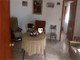 Dom na sprzedaż - Agregado Ventas Salinas, 4, 18300, Granada, Spain Granada, Ventorros De San Jose, Hiszpania, 158 m², 127 796 USD (517 574 PLN), NET-96927241