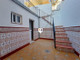 Dom na sprzedaż - 30 C. Velesar Cordoba, Luque, Hiszpania, 149 m², 52 205 USD (209 865 PLN), NET-96927243