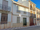 Dom na sprzedaż - 30 C. Velesar Cordoba, Luque, Hiszpania, 149 m², 52 205 USD (208 821 PLN), NET-96927243