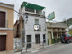 Dom na sprzedaż - 35 C. Prado Cordoba, Rute, Hiszpania, 215 m², 60 728 USD (242 914 PLN), NET-96927252