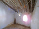 Dom na sprzedaż - 8F9PXF7+R Jaen, Martos, Hiszpania, 119 m², 30 897 USD (123 279 PLN), NET-96927253