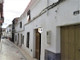 Dom na sprzedaż - 21 C. Melojo Jaen, Alcaudete, Hiszpania, 84 m², 17 047 USD (68 527 PLN), NET-96927266