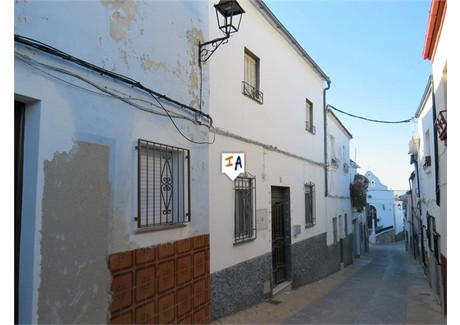 Dom na sprzedaż - 23 C. San Bartolomé Jaen, Martos, Hiszpania, 131 m², 62 859 USD (254 580 PLN), NET-96927262