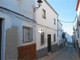 Dom na sprzedaż - 23 C. San Bartolomé Jaen, Martos, Hiszpania, 131 m², 62 859 USD (254 580 PLN), NET-96927262