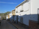 Dom na sprzedaż - C. Fuente, 28, 23614 La Carrasca, Jaén, Spain Jaen, La Carrasca, Hiszpania, 166 m², 42 871 USD (171 057 PLN), NET-97158479