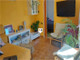 Dom na sprzedaż - 76 C. Veracruz Jaen, Alcala La Real, Hiszpania, 192 m², 99 172 USD (390 737 PLN), NET-97158485