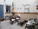 Dom na sprzedaż - 22 C. Archidona Malaga, Mollina, Hiszpania, 79 m², 91 048 USD (366 014 PLN), NET-97158487