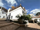 Dom na sprzedaż - 22 C. Cerco Malaga, Periana, Hiszpania, 90 m², 101 820 USD (409 316 PLN), NET-97158488