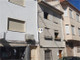 Dom na sprzedaż - 63 C. Carrera de Jesus Jaen, Castillo De Locubin, Hiszpania, 222 m², 72 882 USD (292 984 PLN), NET-97158482
