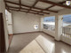 Dom na sprzedaż - 7 C. Prta del Rey Cordoba, Iznajar, Hiszpania, 270 m², 157 553 USD (628 635 PLN), NET-97158496