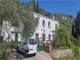 Dom na sprzedaż - 2029 Diseminado Diseminados Cordoba, Iznajar, Hiszpania, 190 m², 160 768 USD (647 895 PLN), NET-97158491