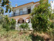 Dom na sprzedaż - 1422 Diseminado Diseminados Cordoba, Iznajar, Hiszpania, 443 m², 339 108 USD (1 363 214 PLN), NET-97184480