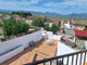 Dom na sprzedaż - Jaen, Alcaudete, Hiszpania, 162 m², 107 815 USD (424 792 PLN), NET-97229417