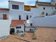 Dom na sprzedaż - Jaen, Alcaudete, Hiszpania, 162 m², 107 815 USD (424 792 PLN), NET-97229417