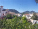 Dom na sprzedaż - 16 C. Real Granada, Tozar, Hiszpania, 76 m², 46 333 USD (182 551 PLN), NET-97284452